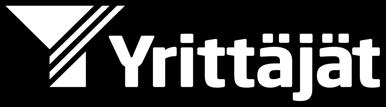 Pk-yritysten sopeuttamistoimenpiteet... 20. Pk-yritysten rahoitus... 21. Omistajanvaihdos... 26 11. Tekoäly... 28 Suomen Yrittäjien ja aluejärjestöjen yhteystiedot.