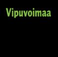 Lastensuojelun piirissä olleet vuonna 2014, % 0-17-vuotiaasta väestöstä KOKO MAA PIRKANMAA VARSINAIS-SUOMI