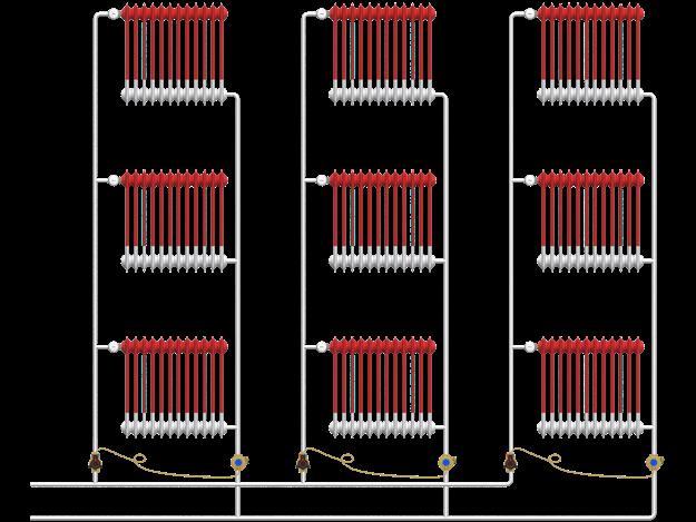 003Z5505 DN 40, 1 1/2 ASV-PV 50 4015072 003Z5506 DN 50, 2 ASV PV 65 4015073 003Z0623 DN65 - Laippa ASV PV 80 4015074 003Z0624 DN80 - Laippa ASV PV 100 4015075 003Z0625 DN100 - Laippa