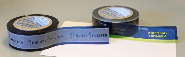katsotaan sinetöidyksi,