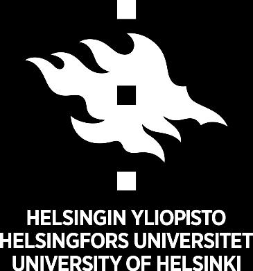 Helsingin yliopisto Takuusäätiön