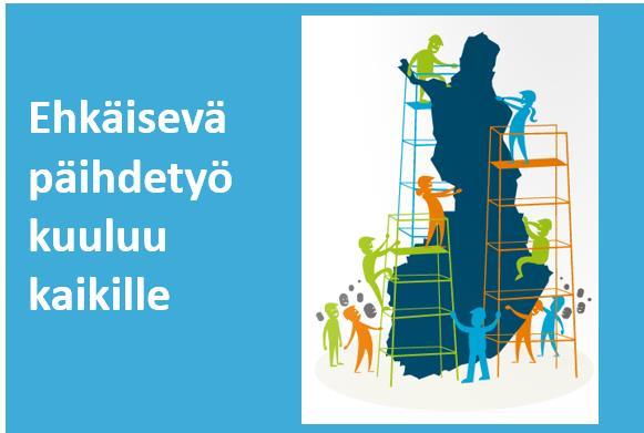 Kiitos!