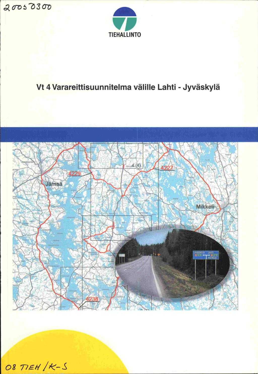 I iv, TIE HAL LI NTO Vt 4