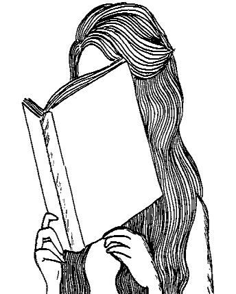 Eloranta, et al., in rev; Maughan et al.