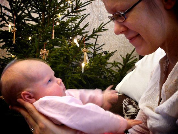 Ihminen joutuu näkemään vaivaa voittaakseen itsessään olevan taipumuksen olla suhteessa todellisuuteen pelkästään objektivoivassa, Minä se -suhteessa.