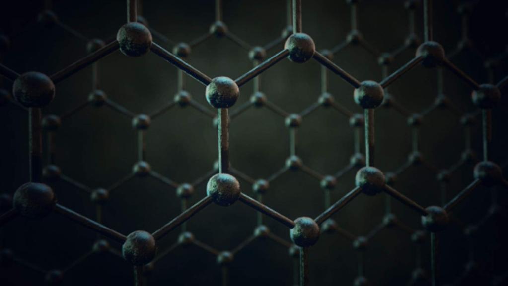 graphene