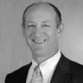 up, Head of Strategy Swinburne University Dr.