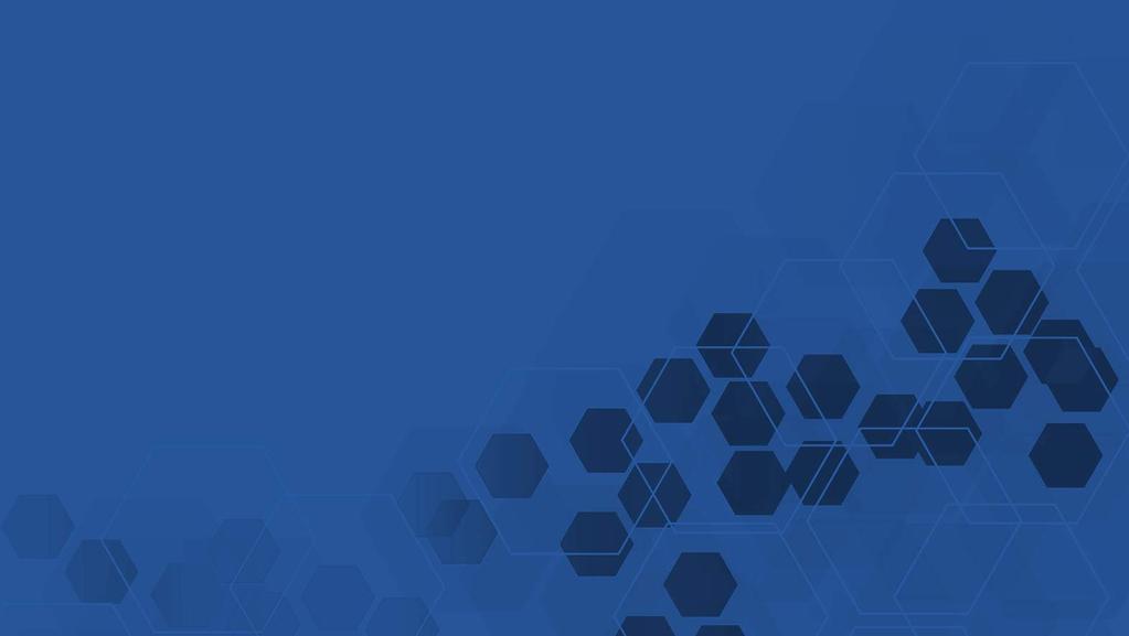 licensing: Lake Technology, Dolby Labs Jaakko