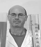 supercapacitors Jari Niemela (VP Engineering)