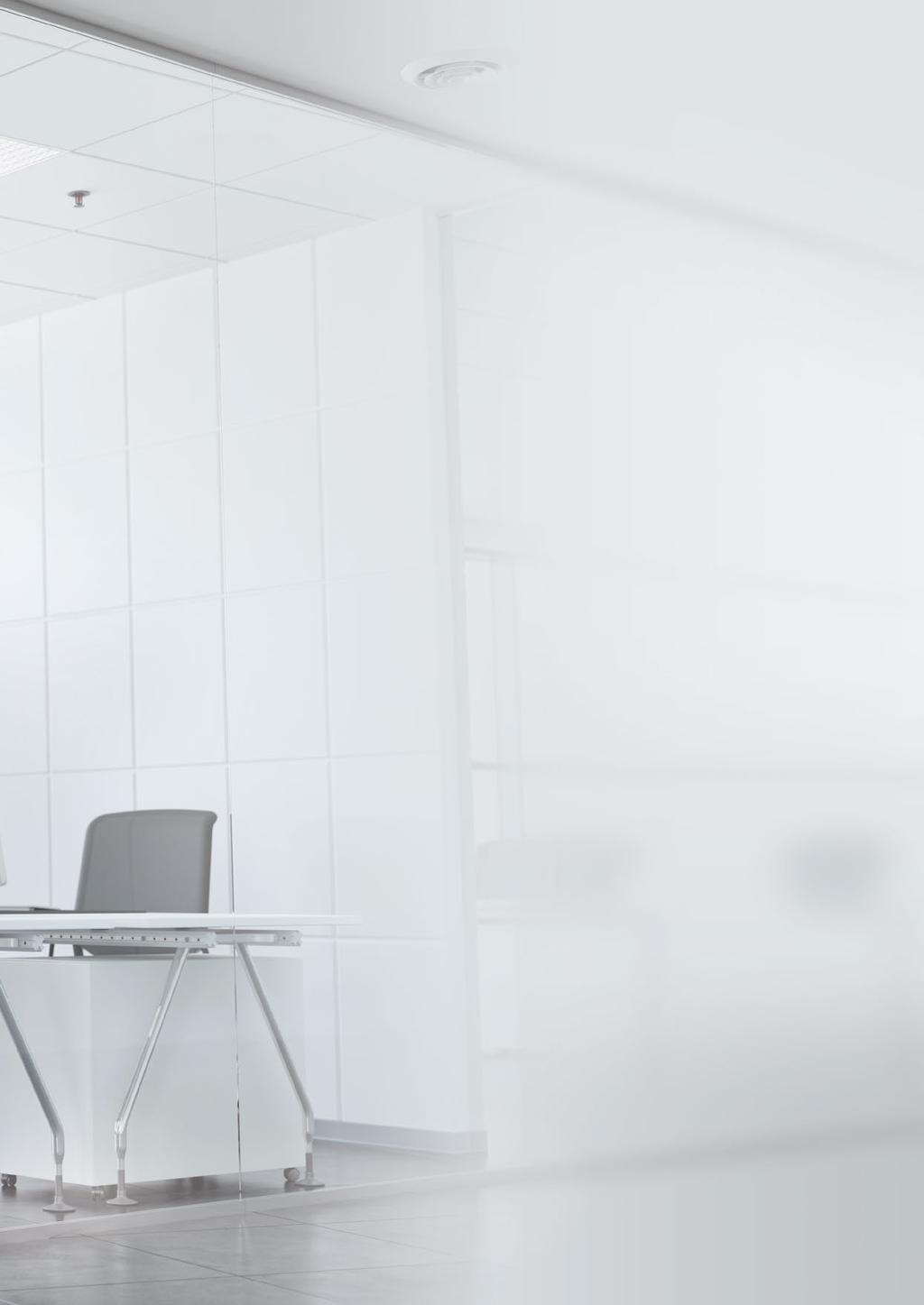SYLUX eutschland GmbH n der Strusbek 40 22926 hrensburg I eutschland t: +49 4102 489 0 f: +49 4102 489 333 info@esylux.