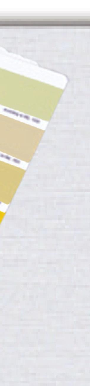lisää korroosionkestävyyttä ja tuotteen kestoikää. Yleisimmät pintakäsittelyvaihtoehdot ovat pulverimaalaus ja anodisointi.
