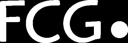Powered by TCPDF (www.tcpdf.
