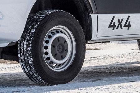 korkeimpien haasteiden ylittämistä koskaan säästä tai olosuhteista