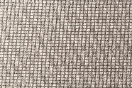 kangas Santorin / Textiilit