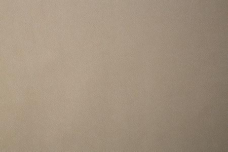 Textiilit Garbo / Ecotech Dalana