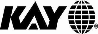KÄYTTÖTURVALLISUUSTIEDOTE Asetuksen (EY) N:o 1907/2006 mukaisesti KOHTA 1. AINEEN TAI SEOKSEN JA YHTIÖN TAI YRITYKSEN TUNNISTETIEDOT 1.