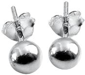 16,90/ pari Magic Silver