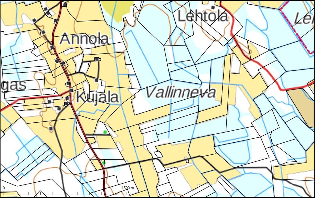 muutoksista.