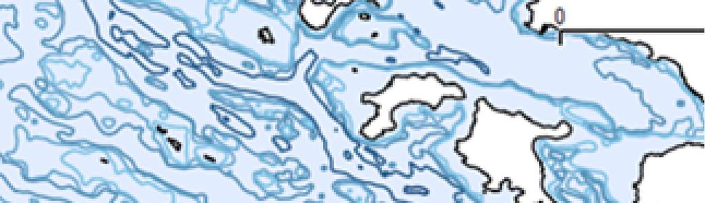 RAKENNUSAIKAINEN SAMENTUMINEN Samentuminen