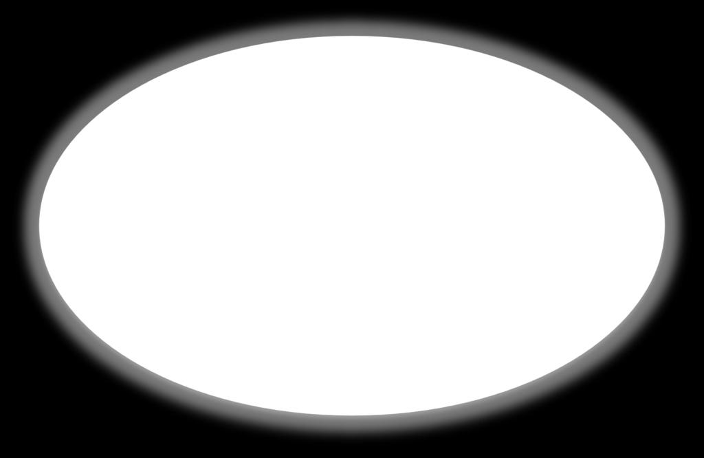 KirsiConsulting