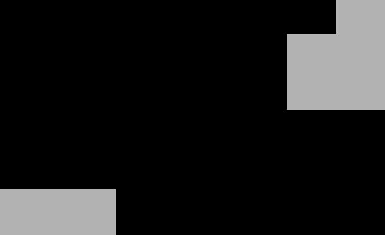 7,6 m² O11 UUSI AUKKO 16 11,1m² 6 JAKELUKEITTIÖ 13,5 m² 6 PIEN 13,5 m² UUDET RAKENNUKSET/SEINÄT KUIVAUSKAAPIT TK 16 JAKELUKEITTIÖ 11,1m² 5 MONITOIMITILA 37,6 m² PURETTAVIA RAKENNUSOSIA LIESI O8+8