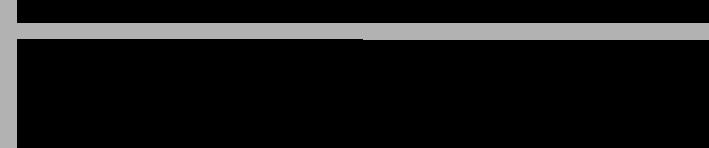 11,3 m² KUIVAUSKAAPIT KURAETEINEN 30,5 m² (30 m²) KUIVAUSKAAPIT WC 5,6 m² ULKO-WC 2,9 m² SÄILYTYS SÄILYTYS JAKELUKEITTIÖ 39,4m²