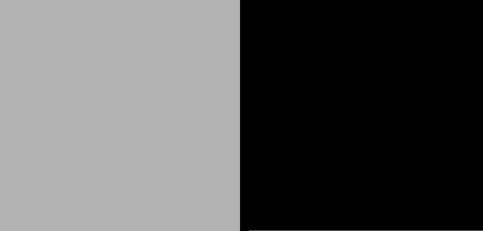26,2 m² 116 (LEPO) 18,2 m² 115 (LEPO) 22,4 m² 124 LEIKKIH.