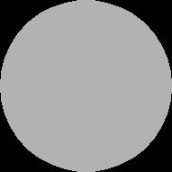 7,4 m² 113 JAKELUKEITTIÖ 8,2 m² 128 Hoitop 7,5 m² 121 ET.