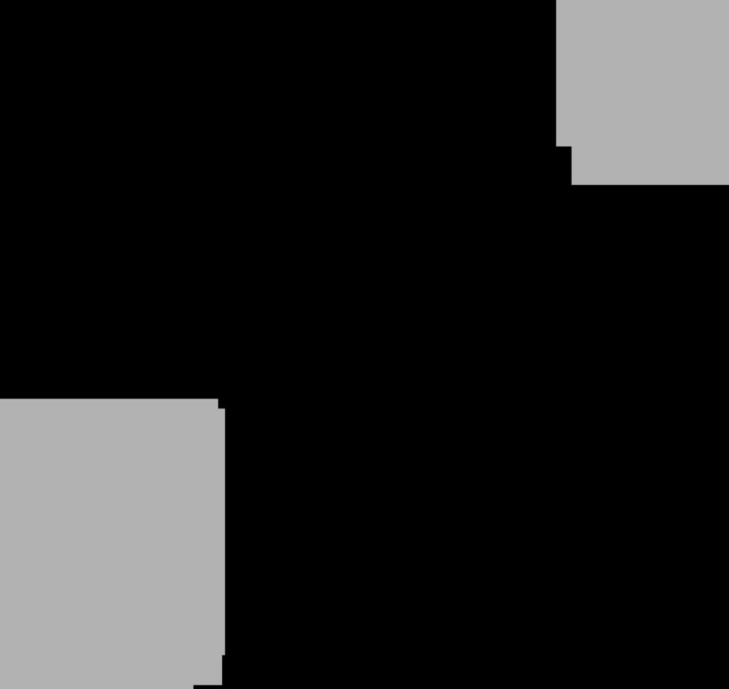 25,5 m² KOTIHUONEET, RYHMÄTILAT YHTEISET LEIKKITILAT, SALIT 102 10,5 m²