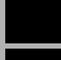 127 ET. 11,0 m² O9 107 WC 1,6 m² KASKENKATU 101 TK 1,3 m² 103 KEITTIÖ +21.