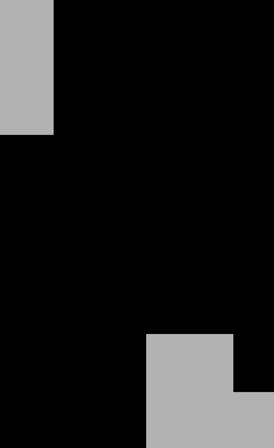 384 O9 111 24,1 m² 112 112 PIENRYHMÄT 24,6 m² 13,3 m² 17,7 m² 106 ET 13,2