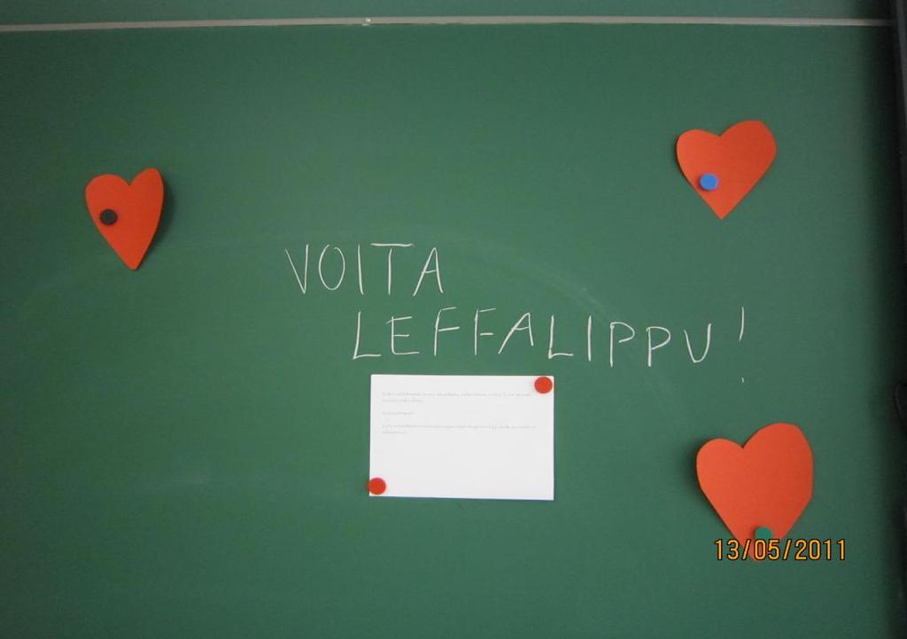 -rasti. Kuva 10.