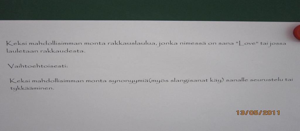 73 Kuva 11.