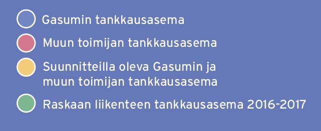 rakenteilla on muiden toimijoiden asemia Suomen