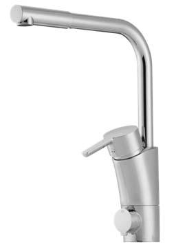 TT Kokonaiskorkeus: 176mm Liesikupu Swegon Funk Central Swegon Funk Smart Swegon Funk Central,