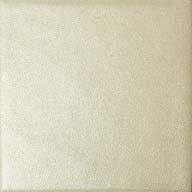 reunalla Seinälaatta ja tehoste Pukkila White kiiltävä, 200x400, R2423 White himmeä, 200x400, R2424 Kiiltävä- tai mattavalkoinen Asennus vaakaan Sauma: Kiilto 10, valkoinen Tempo Grey Cinza,