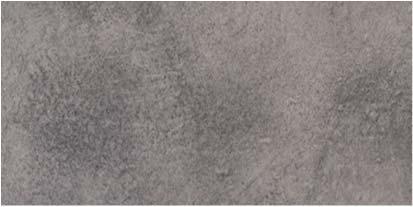 200x400, R2410 Tummanruskea, himmeä Asennus vaakaan Sauma: Kiilto 38, harmaanruskea Lattialaatta Pukkila Kivi Beige, 97x97, 66006045 Beige, himmeä Sauma: Kiilto 40, harmaa Kivi Grey, 97x97, 66006047