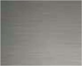 Leveys 390 mm. Altaan mitat: 335 x 400 mm syvyys: 150 mm. 3,5 pohjaventtiili.