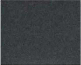 valutustasolla Leveys: 780mm Iso allas: 350 x 410 mm, syvyys.