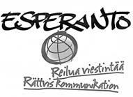 4 Esperanton maailmankongressi tulee Lahteen, p.