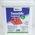 PATU-TUOTTEET korkealaatuiset ja aina edulliset Patu Syväpaistoöljy 10 l