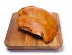 7 kg, pakaste ME 1 ean 2391164600006 4,49/kg HK