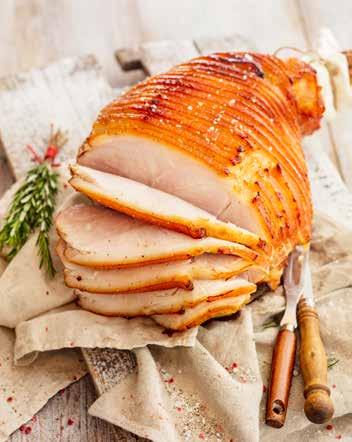 6,3 kg, luuton, pakaste ME 1 ean 2391170500000