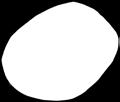 1,6 kg ean 2378836100002 9,80/kg Atria 1,0 kg