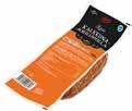 6407810018623 7,90/kg Atria n.