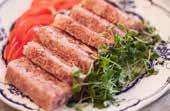 1,3 kg vacuum, ME 1 ean 2390513000009 6,50/kg ATRIA TANTE JULIETTE