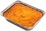6420260864206 40,50/ME 13,50/vka KYMPPI PORKKANA- LAATIKKO 2,5 kg kypsä pakaste,
