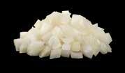 9,90/prk Sipulikuutio 4 x 2,5 kg, ME 4 pss ean 6430030030731 10,76/ME 2,69/pss