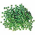 Arla crème fraîche LAKTOOSITON 1,8 kg ME 1 ean 6413300002331 8,90/snk Arla