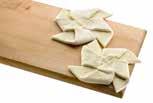 HERKKUMAA Lakkahillo 460 g, ME 8 ean 6410840070042 46,80/ME 5,85/prk MYLLYN PARAS